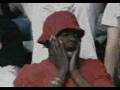 Red Bull BC One 2004 - Junior vs. Wake-Up