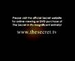 The Secrect 1/3