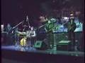 C-C-B動画9
