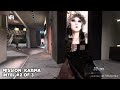 Call of Duty: Black Ops 2 video
