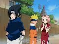 Naruto and Mitch Hedberg (Comedian) - Failed Jokes Naruto and Mitch Hedberg (Comedian) - Failed Jokes