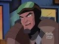 Gargoyles 2-46-1