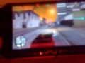 V�deo Gta vice city stories psp gameplay