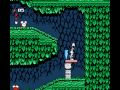 www.longplays.org played by valis77 more like blowout your azz! nah im kidding, this game is not as hard as certian people clam it's quite decent. there are times where it get frustration and it will piss you off. suprisingly, this game has good music. stage 1 0:50 stage 2 11:40 stage 3 20:34 stage 4 30:18 stage 5 39:29 stage 6 48:31