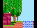 www.longplays.org played by valis77 more like blowout your azz! nah im kidding, this game is not as hard as certian people clam it's quite decent. there are times where it get frustration and it will piss you off. suprisingly, this game has good music. stage 1 0:50 stage 2 11:40 stage 3 20:34 stage 4 30:18 stage 5 39:29 stage 6 48:31