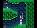 NES Longplay 103 Bugs Bunny Birthday Blowout