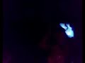 me dancing