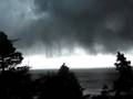 an enLightning experience
