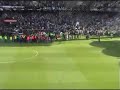 MEISTERSPIEL SK RAPID WIEN - ALTACH 3-0! TEIL2