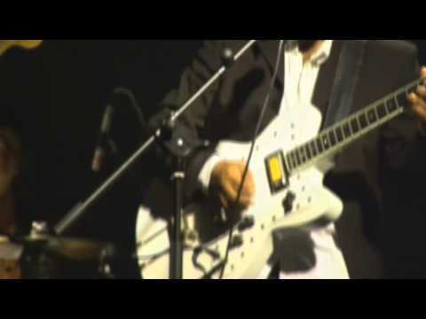 Youtube Video M-fpkYe_mmw