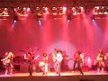 Arriba Saia na Festa da T�bua Lascada - Pi�o e Coroa