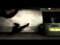 [PSF] - ROKsense