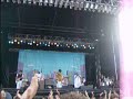 Cover of Reckoner by Gnarls Barkley