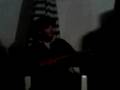 videos de se puso pikante la cosa
