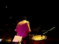 banda miusa do Brasil banda miusa do Brasil