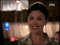 Dawson's Creek 5x20 Scenata con rissa 2/4