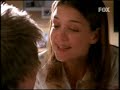 Dawson's Creek 5x20 Scenata con rissa 2/4