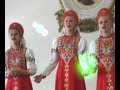 Девчата.avi