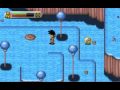 videos de Let's Play Dragon Ball z: Legacy of Goku #11 - Final boss time!