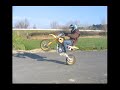Crazybiker84 Crazybiker84