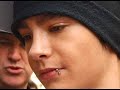For my angel tom kaulitz