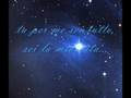 For my angel tom kaulitz