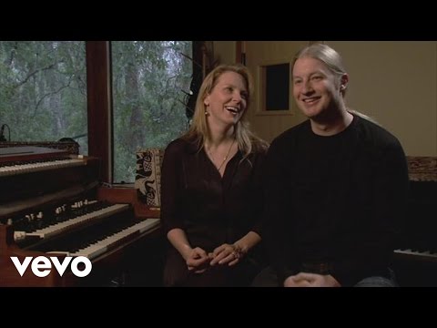 Tedeschi Trucks Band - The Tedeschi Trucks Band Fa