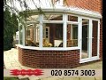G&BWindows.flv