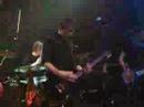 Keep playing - Coinage