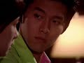 My name is KimSamsoon My name is KimSamsoon