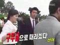 My name is KimSamsoon