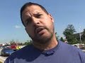 AIRPLANE CRASH ON BUSY ROADWAY-BOLINGBROOK,IL (weber road  lilly cache lane)