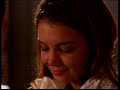 Dawson and Joey - Dissolve Dawson\