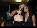 pictures of tatyana ali w/ her song boy you knock me out. enjoy!