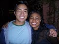 Tatyana Ali- Boy You Knock Me Out Tatyana Ali- Boy You Knock Me Out