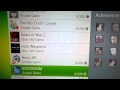What should i put on youtube Arcade Games