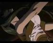 Time X Remasterd / volume 2