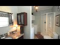 Brookhaven House - a Prince Edward County Vacation Rental