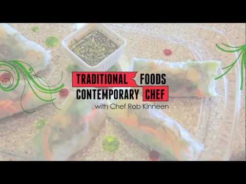 how to harvest lovage