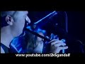 Mago de Oz - Pensando en Ti