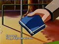 Cardcaptors - Confession
