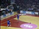 Harlem Globe Trotters