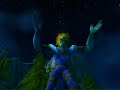 World of Warcraft