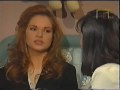 Bendita mentira 84/4