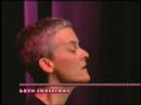 Funky Fitness #10 - Show Tunes Part 3 Funky Fitness #10 - Show Tunes Part 3