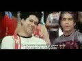 Tere Dil Ka Mere Dil Se.....flv