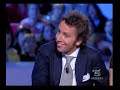 buona domenica20/04/08 francesco botta 6�parte