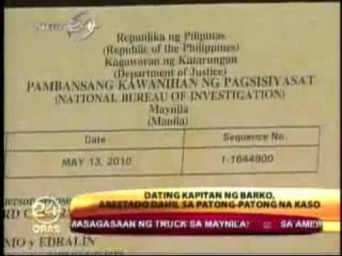 how to obtain nbi clearance in philippines