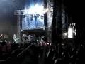 REM - It's the End of the World live in Prague 17-08-2008