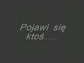 przEMO - prawda ukryta przEMO - prawda ukryta